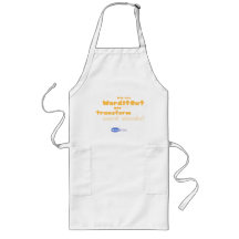 Aprons