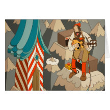 APxAdobe CS5 - MCBESS Card