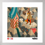 APxAdobe CS5 - MCBESS posters