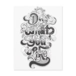 APxAdobeCS5-LUCA postcards
