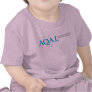 AQAL Journal Baby Tee
