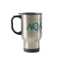 AQAL Journal Mug