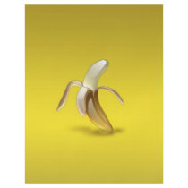 aqua_banana_wallpaper_abstract_3d_wallpaper_1280_1 full color flyer