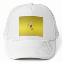 aqua_banana_wallpaper_abstract_3d_wallpaper_1280_1 mesh hats