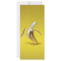 aqua_banana_wallpaper_abstract_3d_wallpaper_1280_1 rack card template