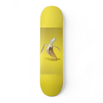 aqua_banana_wallpaper_abstract_3d_wallpaper_1280_1 skate boards