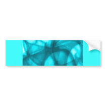 aqua_batik_pattern