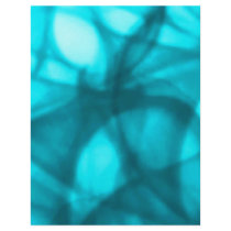 aqua_batik_pattern