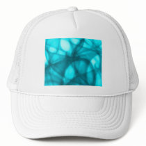 aqua_batik_pattern