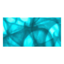 aqua_batik_pattern