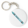 Aqua Crayon