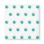 Aqua Dots Magnet