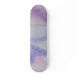 Aqua Dream Skateboard