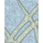 Abstract Art Canvas Prints