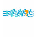 Aqua t-shirts