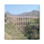 Aquaduct Magnets