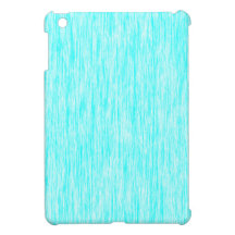Aquamarine-Blue-Dark-Violet-Render-Fibres-Pattern
