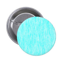 Aquamarine-Blue-Dark-Violet-Render-Fibres-Pattern Buttons