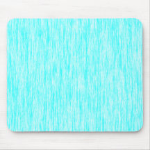 Aquamarine-Blue-Dark-Violet-Render-Fibres-Pattern Mouse Mat