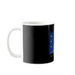 aquamotion film & tv production MUG