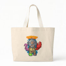 Aquapus Bag
