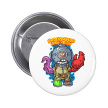 Aquapus Buttons