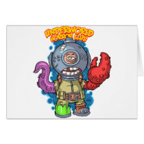 Aquapus