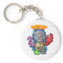 Aquapus
