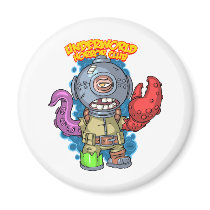 Aquapus