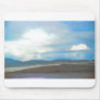 aquarel of scottish landscape