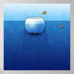 Aquarium2 posters