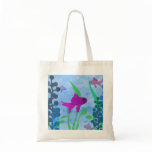 Aquarium Bag