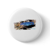 Aquarium Collection by FishTs.com Buttons