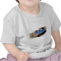 Aquarium Collection by FishTs.com Tees