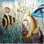 Aquarium
