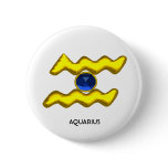 AQUARIUS