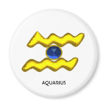 AQUARIUS