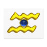 AQUARIUS