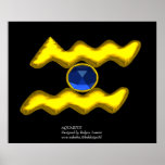 AQUARIUS