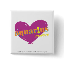 Aquarius 2 button
