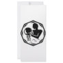 Aquarius Astrology Custom Rack Cards