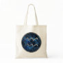 Aquarius Bags