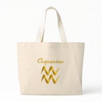 Aquarius Bag