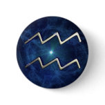 Aquarius buttons