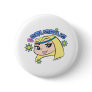 Aquarius Button