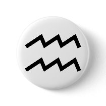 Aquarius Buttons
