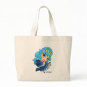 Aquarius Chibi bags