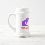 Aquarius DreamMaker Mug