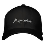 Aquarius