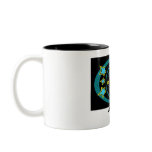 Aquarius Mug